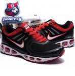 Nike Air Max Tailwind