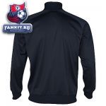 Кофта Челси Адидас / Adidas Chelsea Core Track Top