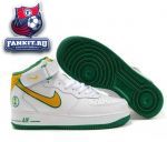 Nike Air Force