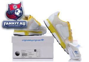 Adidas ZX 800
