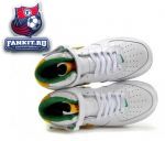 Nike Air Force