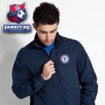 Кофта Челси / Chelsea Core Track Top