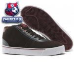 Nike Hachi Leather