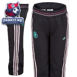 Штаны Челси Адидас / Adidas Chelsea Sweat Pant