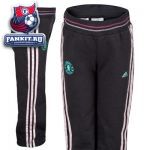 Штаны Челси Адидас / Adidas Chelsea Sweat Pant