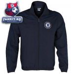 Кофта Челси / Chelsea Core Track Top