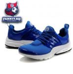Nike Air Presto