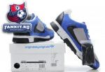 Adidas ZX 800
