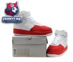 Nike Air Force