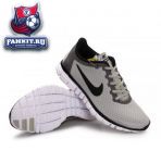 Nike Free Run