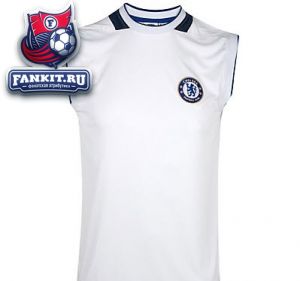 Майка Челси / vest Chelsea
