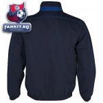 Кофта Челси / Chelsea Core Track Top