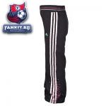 Штаны Челси Адидас / Adidas Chelsea Sweat Pant