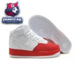 Nike Air Force