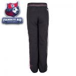 Штаны Челси Адидас / Adidas Chelsea Sweat Pant