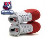 Nike Air Force