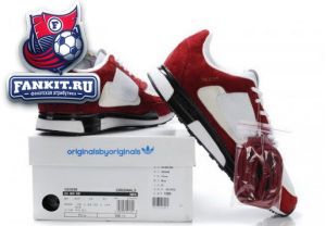 Adidas ZX800 By David Beckham