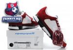 Adidas ZX800 By David Beckham