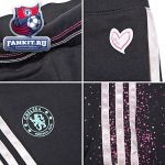 Штаны Челси Адидас / Adidas Chelsea Sweat Pant
