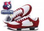 Adidas ZX800 By David Beckham