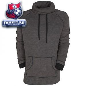 Кофта, толстовка Челси / Chelsea Fashion High Neck Jumper 