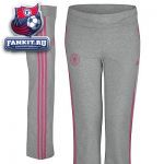 Штаны Челси Адидас / Adidas Chelsea Core Pant