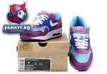 Nike Air Max 87 TOP