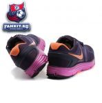 Nike Lunar Glade