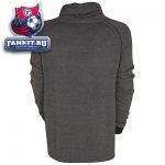 Кофта, толстовка Челси / Chelsea Fashion High Neck Jumper 
