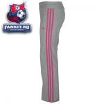Штаны Челси Адидас / Adidas Chelsea Core Pant