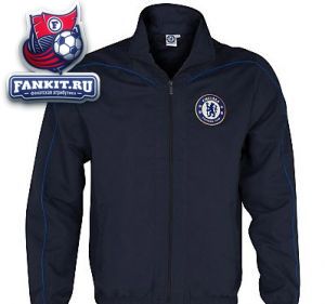 Куртка Челси / jacket Chelsea