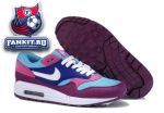 Nike Air Max 87 TOP