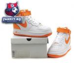 Nike Air Force