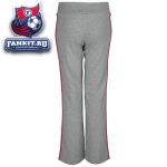Штаны Челси Адидас / Adidas Chelsea Core Pant