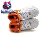 Nike Air Force