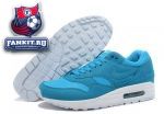 Nike Air Max 87 TOP