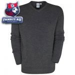 Кофта, джемпер Челси / Chelsea V-Neck Jumper