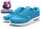 Nike Air Max 87 TOP