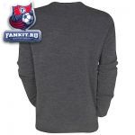 Кофта, джемпер Челси / Chelsea V-Neck Jumper