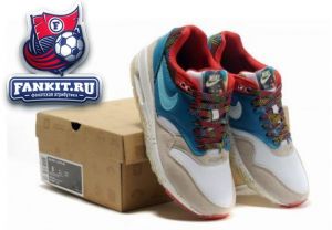 Nike Air Max 87 TOP