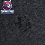 Кофта, джемпер Челси / Chelsea V-Neck Jumper