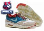 Nike Air Max 87 TOP