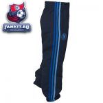 Штаны Челси Адидас / Adidas Chelsea 3 Stripe Sweat Pant
