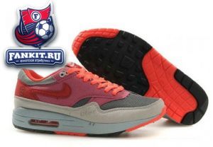 Nike Air Max 87 TOP