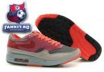 Nike Air Max 87 TOP