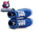 Nike Air Force