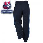 Штаны Челси Адидас / Adidas Chelsea 3 Stripe Sweat Pant