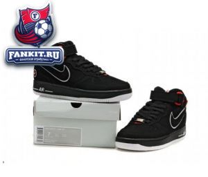 Nike Air Force