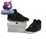 Nike Air Force