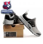Nike Air Presto